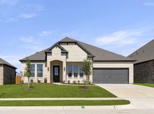 4013 Eagles Bluff Rd, Midlothian, TX 76065