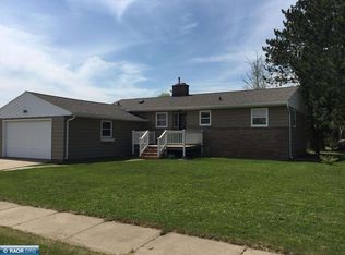 619 Indiana Ave W, Gilbert, MN 55741