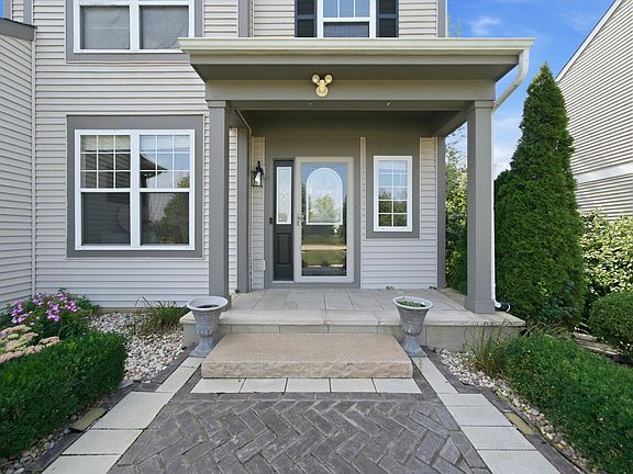 4th image of 1841 W Rookery Cir