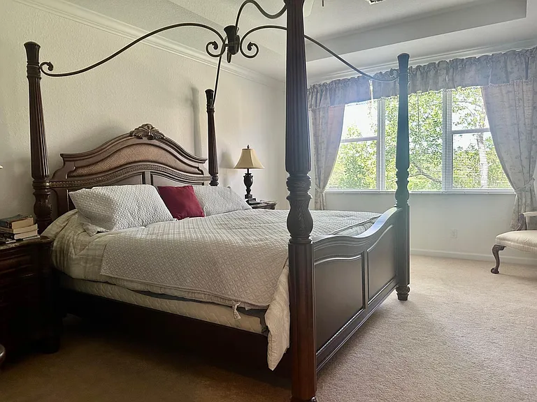 2894 SW Cedar Dunes Dr — Photo 13