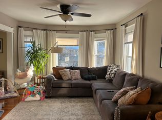 52 Vine St FLOOR 2, Binghamton, NY 13903