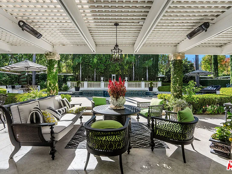 25308 Prado De Las Estrellas — Photo 30
