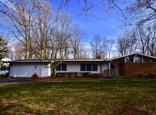 808 Christopher Dr, Marion, OH 43302