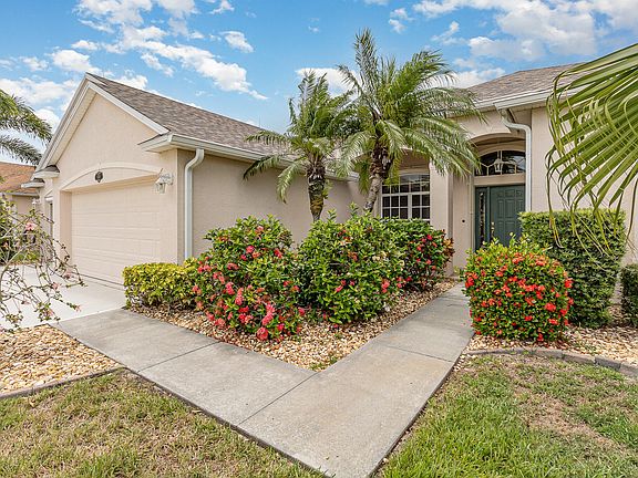 2nd image of 1576 Grand Isle Blvd
