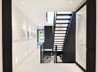 407 E 75th St, New York, NY 10021