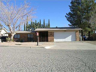1st image of 668 Agua Caliente Dr