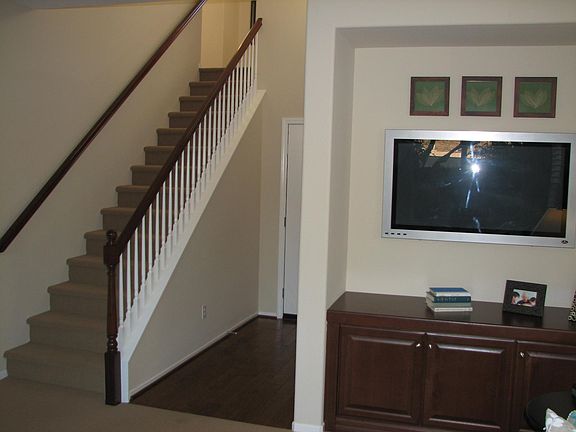 5th image of 3346 Sabine Ct