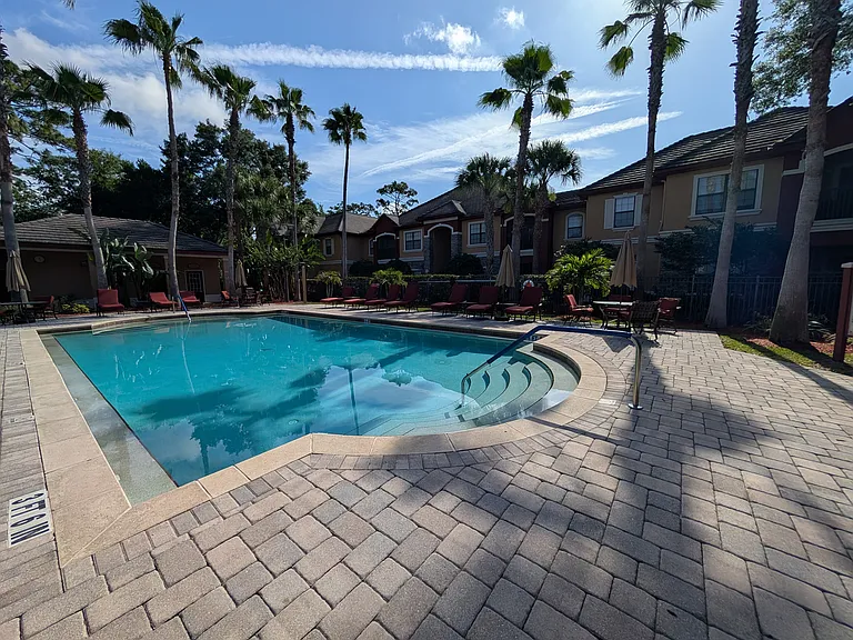 2107 Portofino Pl #3023 — Photo 28