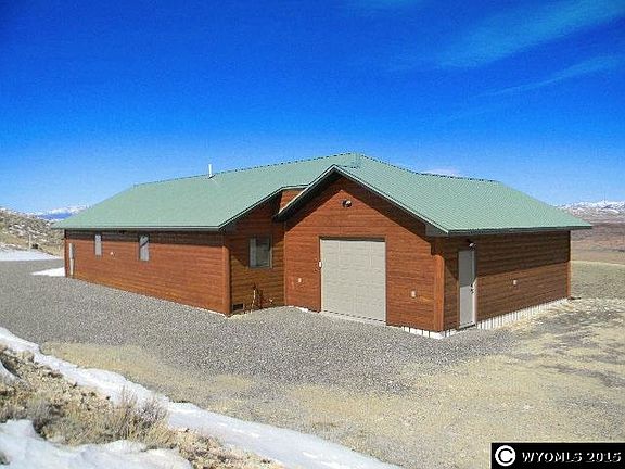 2nd image of 21 Water Gulch Ct