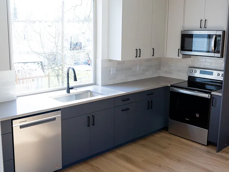 30515 SW Magnolia Ave — Photo 18