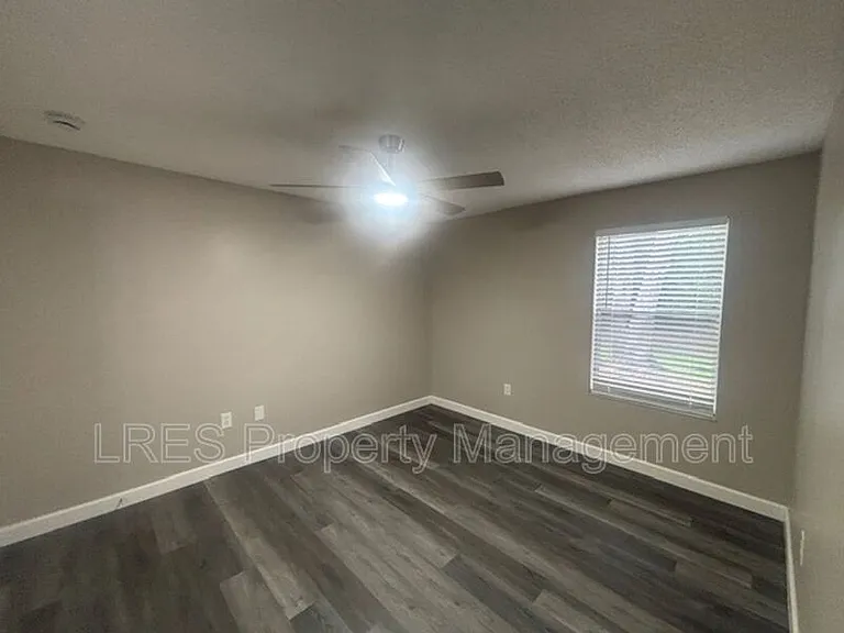 958 Salt Pond Pl #103 — Photo 14