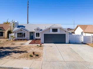 38023 Palms Pl, Palmdale, CA 93552