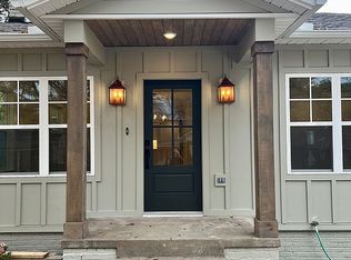 1705 N Taylor St, Little Rock, AR 72207