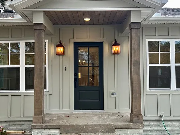 1705 N Taylor St, Little Rock, AR 72207