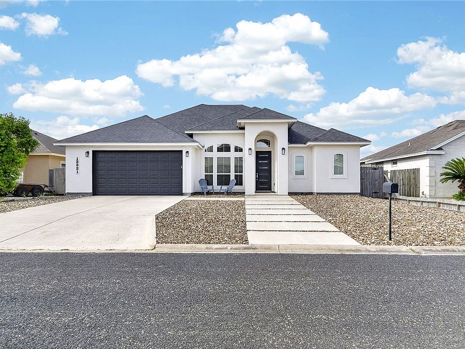 1st image of 13821 Flintlock Dr