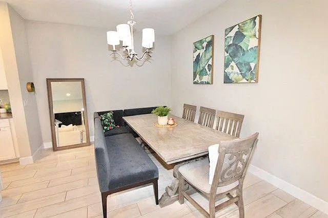 534 Lake Wildmere Cv — Photo 11