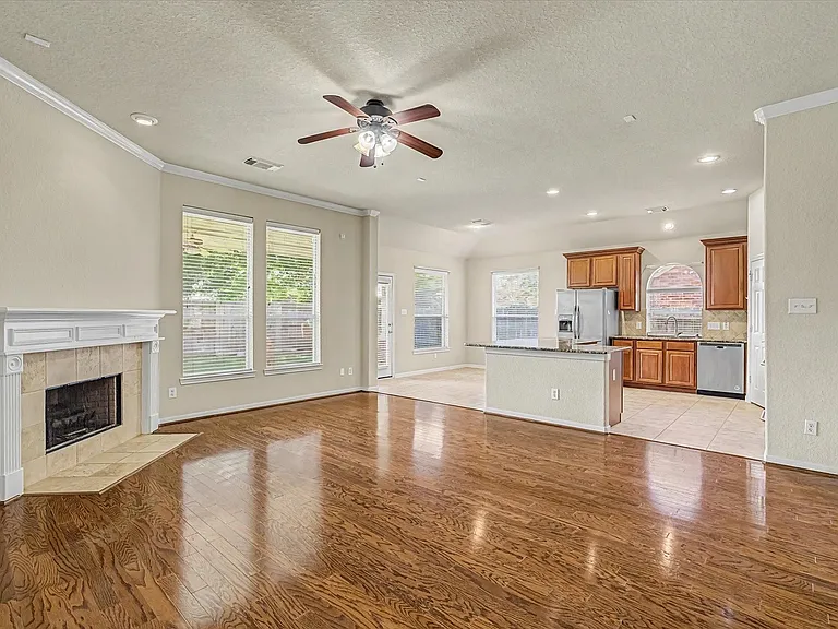 9706 Parsonsfield Ln — Photo 8