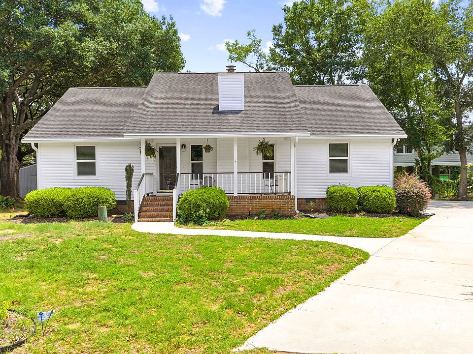 1st image of 3556 Golden Rod Ct