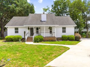 3556 Golden Rod Ct, Murrells Inlet, SC 29576