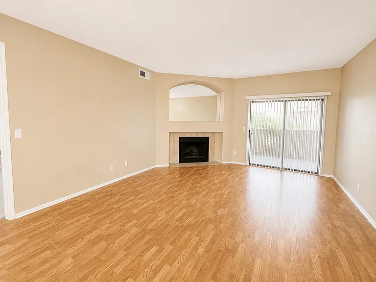 930 N Mesa Dr #1013 — Photo 5