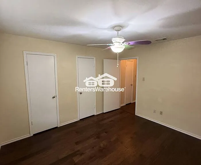 244 Nixon St — Photo 8