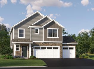 7208 183rd St W, Lakeville, MN 55068