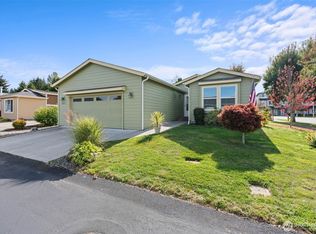 4271 Lakeview Ln SE, Lacey, WA 98503