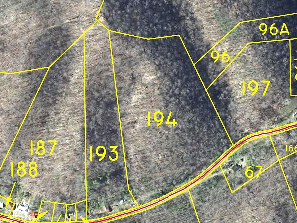 Big Branch Rd, Saint Charles, VA 24282 MLS 9946177 Zillow