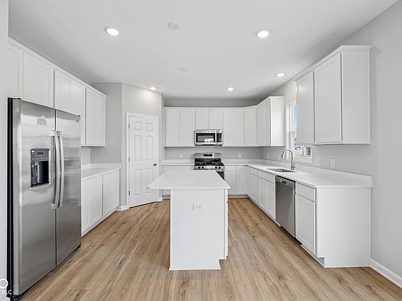 3rd image of 16839 Silo Meadows Dr