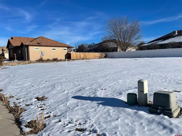 LOT 1 Freedom Way, Montrose, CO 81401