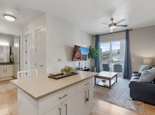 500E-500 E Id1268531p, Salt Lake City, UT 84111