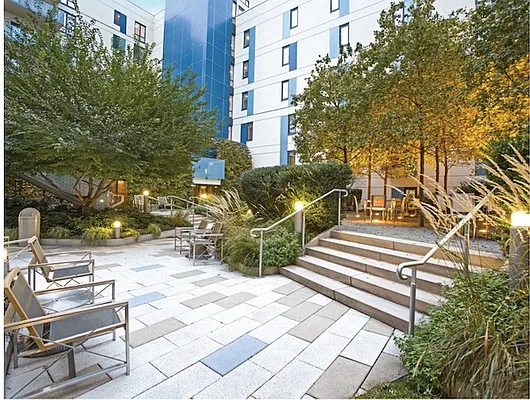 Rented by Douglas Elliman | media 10