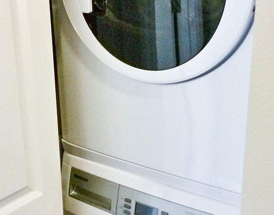 5th image of 1811 17th Ave APT 101
