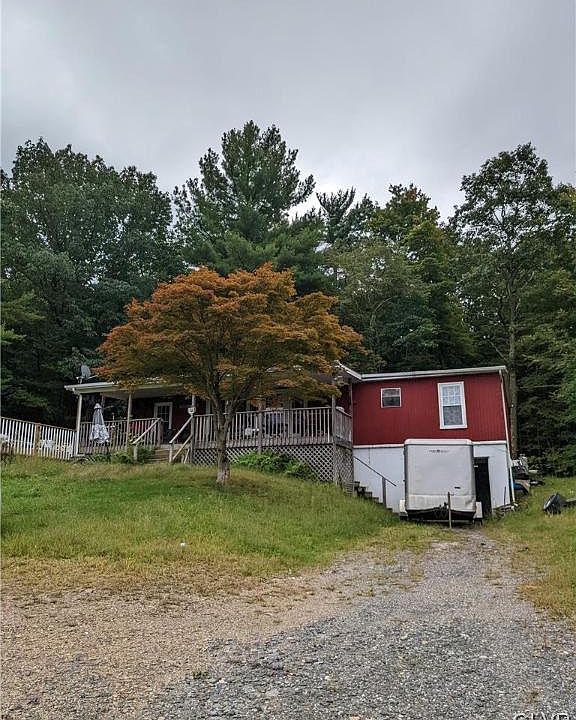 1st image of 500 Strohl Dr