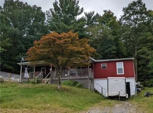 500 Strohl Dr, Palmerton, PA 18071