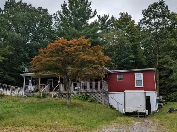 500 Strohl Dr, Palmerton, PA 18071