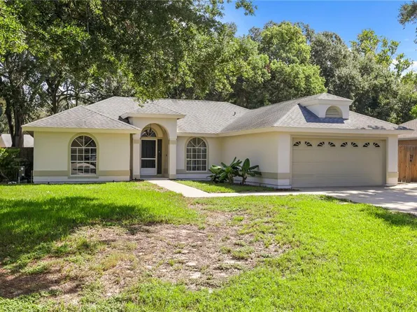 2635 Lake Landing Blvd, Eustis, FL 32726