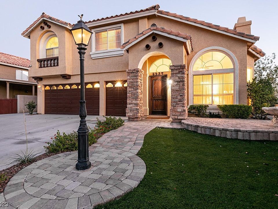 1st image of 8237 Mountain Heather Ct