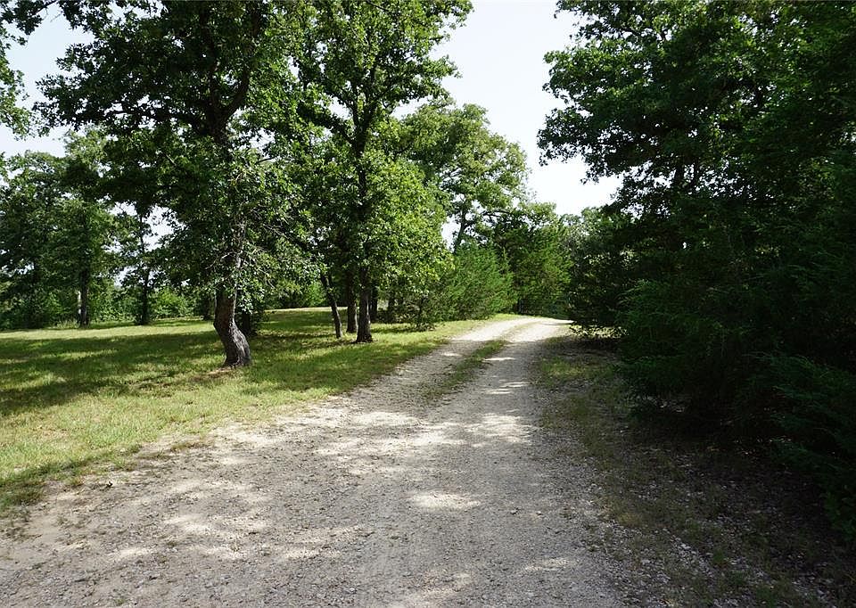 1st image of 10516 County Road 313
