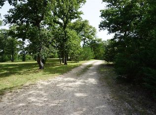 10516 County Road 313, Caldwell, TX 77836