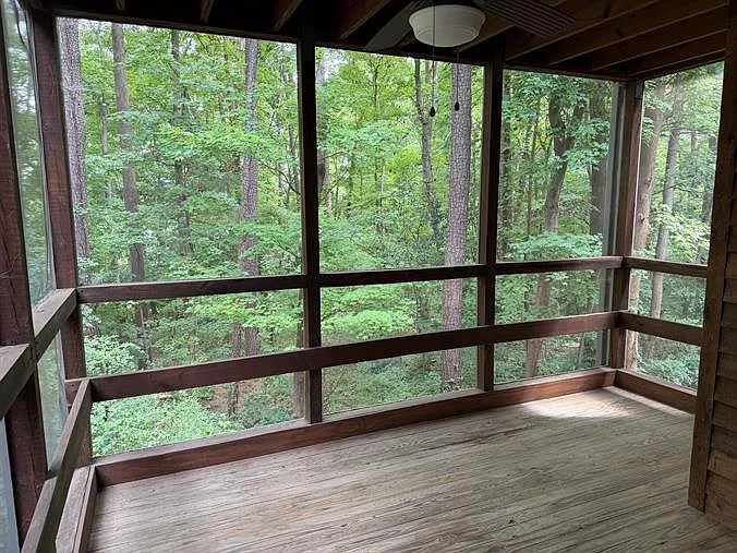 Wildwoods of Lake Johnson — Photo 70