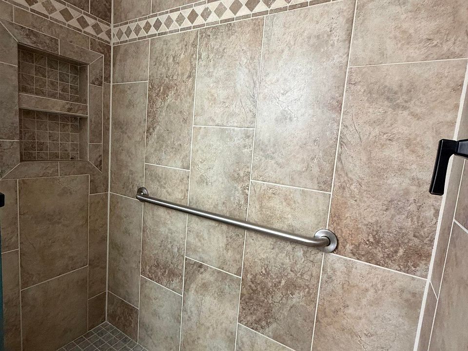 3995 River 15 Rd, photo 22