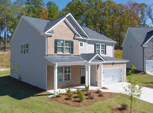 1077 Trident Maple Chas #169, Lawrenceville, GA