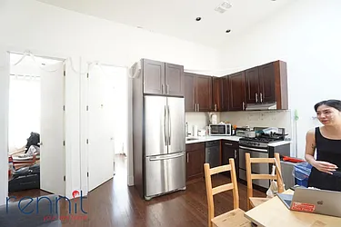 Rented by Rennit Inc.