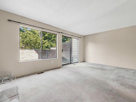 4th image of 1930 Cedar Village Cres #62