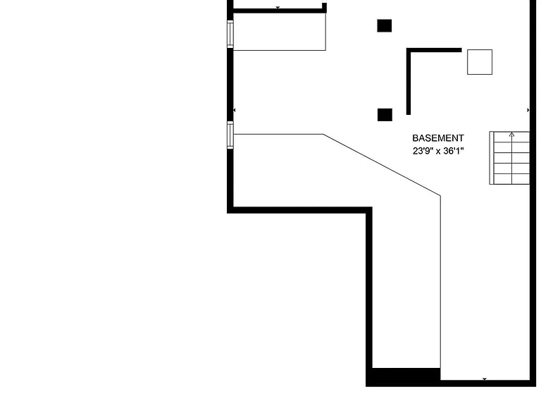 121 W Oakland Ave — Photo 11