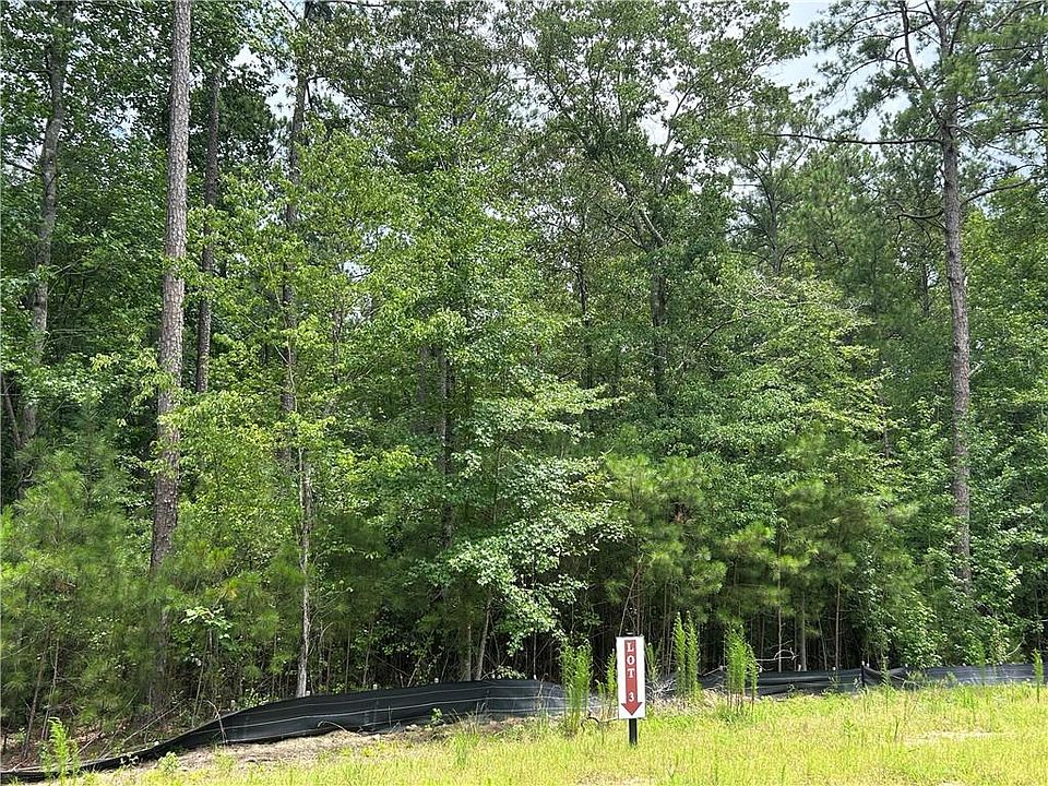 1st image of 0 Hamilton Rd #3