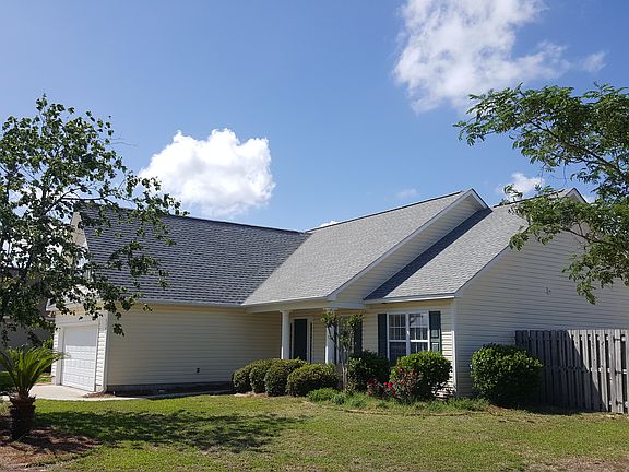 5th image of 6305 Hailey Ct