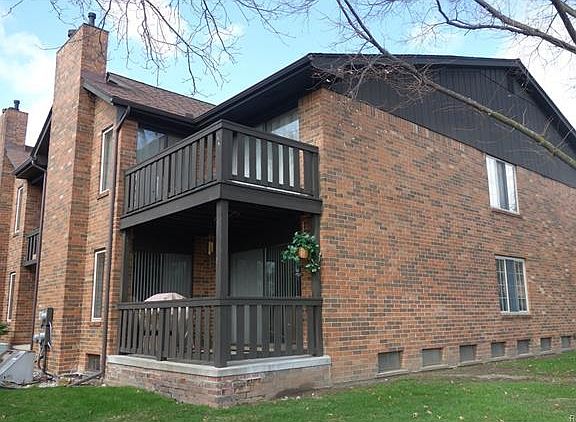 5th image of 29177 Wellington Ct