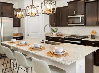 Jubilee Select Plan, Bella Vista Trails Estate Series, San Tan Valley, AZ 85143